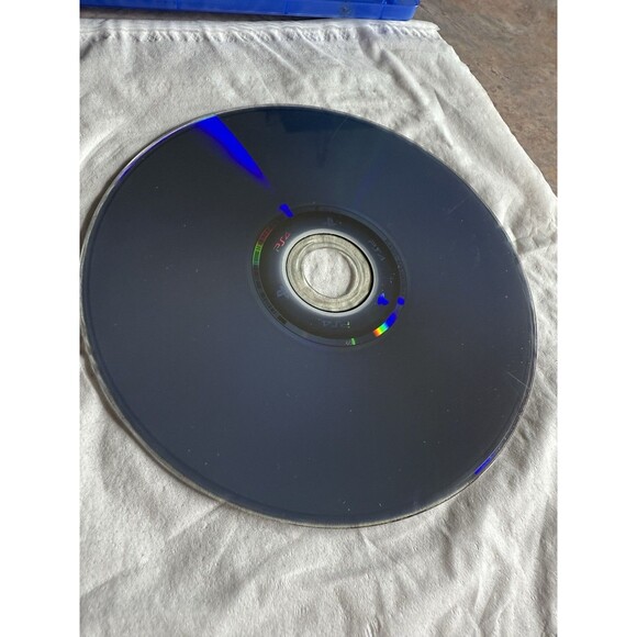 PS4 Game Project Cars Complete Edition Pre Owned - Picture 4 of 4